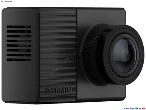 garmin videoregistrator